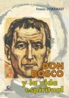 Don Bosco y la vida espiritual