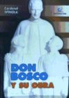 Don Bosco y su obra