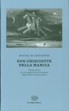 Don Chisciotte della Mancha