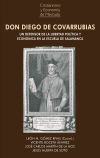 Don Diego de Covarrubias