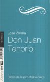 Don Juan Tenorio