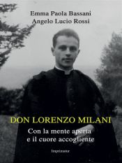 Don Lorenzo Milani (Ebook)