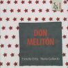 Don Melitón