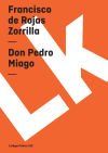 Don Pedro Miago