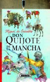 Don Quijote (Ebook)