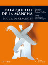 Don Quijote de la Mancha (El Árbol de los Clásicos)