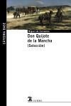 Don Quijote de la Mancha