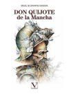 Don Quijote de la Mancha