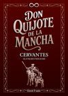 Don Quijote de la Mancha