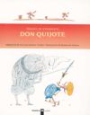 Don Quijote