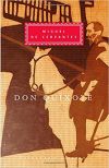 Don Quixote de la Mancha (ed niños)