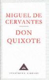 Don Quixote