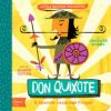 Don Quixote