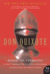 Don Quixote