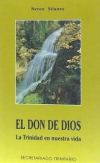 Don de Dios, El