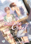 Don't Be Cruel, Vol. 10: Volume 10