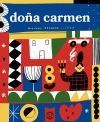 Do&ntilde;a Carmen