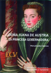 Doña Juana de Austria