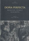 Doña Perfecta