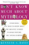 Don&acirc;t Know Much About Mythology