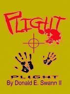 Portada de Plight (Ebook)