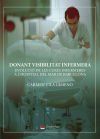 Donant visibilitat infermera. Evoluci&Atilde;&sup3; de les cures infermeres a l&acirc;hospital del Mar de Barcelona