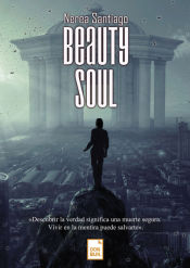 Portada de Beauty Soul