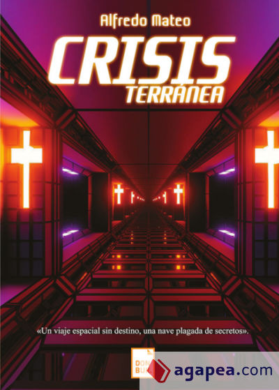 Crisis terránea