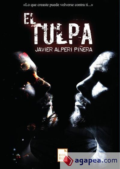 El tulpa