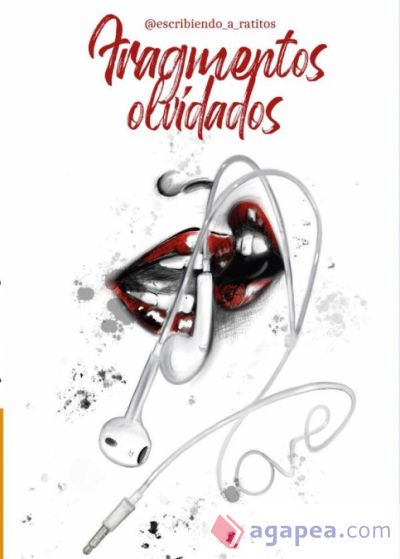 Fragmentos olvidados