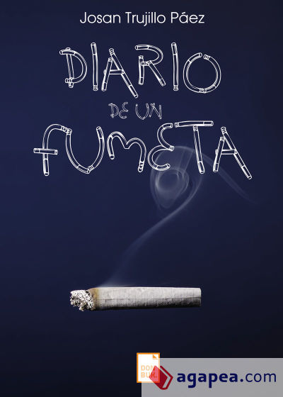 Diario de un fumeta