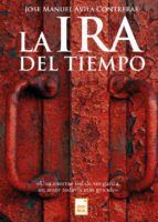 Portada de Once sue&ntilde;os (Ebook)