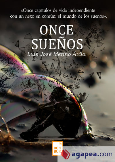 Once sueños