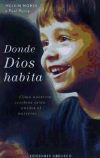 Donde Dios habita