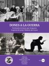 Dones a la guerra