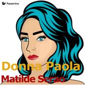 Donna Paola (Ebook)