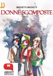 Donne scomposte (Ebook)