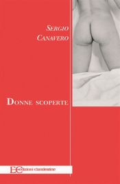 Donne scoperte (Ebook)