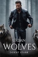 Portada de Urban Wolves