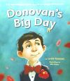 Donovan s Big Day