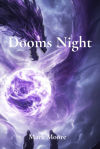 Dooms Night