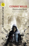 Doomsday Book. Connie Willis