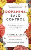 Dopamina Bajo Control De Michael E. Long