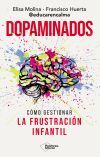 Dopaminados