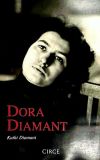 Dora Diamant