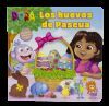 Dora. Los huevos de Pascua