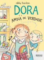 Portada de Dora e a amiga de verdade (Ebook)