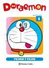 Doraemon n. 01/15 (català)