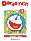 Doraemon n&ordm; 03/15