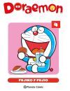 Doraemon nº 04/15 Doraemon nº 04/15